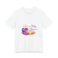 Alzheimer's Awareness T-Shirt